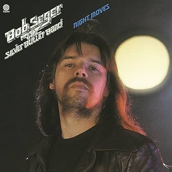 ボブ・シーガー なかなかコンプリートCD 11枚 ボブ・シーガー なかなかコンプリートCD 11枚 BOB SEGER / ボブ